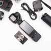 DJI OSMO POCKET 3 CREATOR COMBO