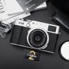 FUJIFILM X100V