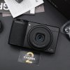 Ricoh GRIIIx