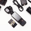 DJI OSMO POCKET 3 CREATOR COMBO