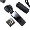 DJI OSMO POCKET 3 CREATOR COMBO