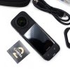 Insta360 X4