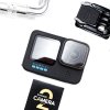 GoPro HERO 11 Black
