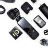 DJI OSMO POCKET 3 CREATOR COMBO