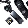 DJI OSMO POCKET 3 CREATOR COMBO