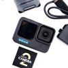 GoPro HERO 11 Black