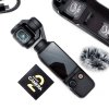 DJI OSMO POCKET 3 CREATOR COMBO