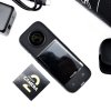 Insta360 X3