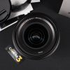 Zeiss Milvus 18mm F2.8 ZF.2
