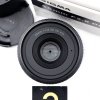 Sigma 45mm F2.8 DG DN