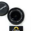 Zuiko 9-18mm F4-5.6