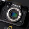 Fujifilm XH1