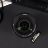 Zuiko 12-200mm F3.5-6.3
