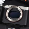 Sony A7C Body