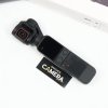 DJI OSMO POCKET 2