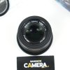 Zuiko 45mm F1.8