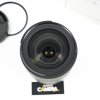Tamron 18-300mm F3.5-6.3 Di III-A VC VXD