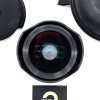 Sony FISHEYE CONVERTER