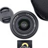 FE28-60mm F4.5-5.6