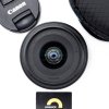 RF 18-45mm F4.5-6.3 IS STM