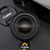 RF28-70mm F2.8 IS STM