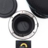 Adapter EF-EOS M