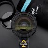 Tamron 28-75mm F2.8 Di III VXD G2