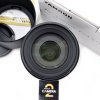 Tamron 70-300mm F4.5-6.3 Di III RXD
