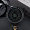 Lumix S 24-60mm F2.8