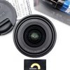 Lumix S 18-40mm F4.5-6.3