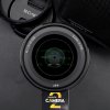 FE24mm F1.4 GM