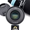 Lumix S 50mm F1.8