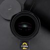 Sigma 14-24mm F2.8 DG DN