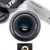Viltrox AF 23mm F1.4 STM