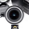 XF10-24mm F4 R OIS
