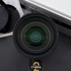 Sigma 28-105mm F2.8 DG DN