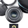 TTArtisan AF 35mm F1.8 ED