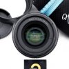 Sigma 30mm F1.4 DC DN