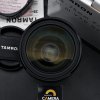 Tamron 28-75mm F2.8 Di III VXD G2