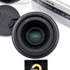 Sigma 30mm F1.4 DC DN