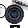 Sigma 18-50mm F2.8 DC DN