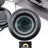 XF55-200mm F3.5-4.8 R LM OIS