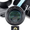 XF90mm F2 R LM WR