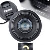 RF35mm F1.8 MACRO IS STM