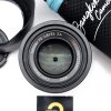 FE55mm F1.8 ZA