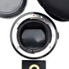 ADAPTER EF-EOS R