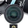 SIGMA 28-70mm F2.8 DG DN
