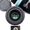 Sigma 30mm F1.4 DC DN
