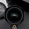 Zuiko 7-14mm F2.8 Pro