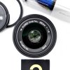 Zuiko 25mm F1.8